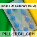 Images De Sildénafil 100Mg 21